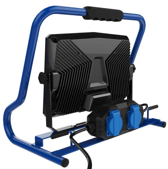 Laision SLED-80UCS(C)LED Portable Work Light