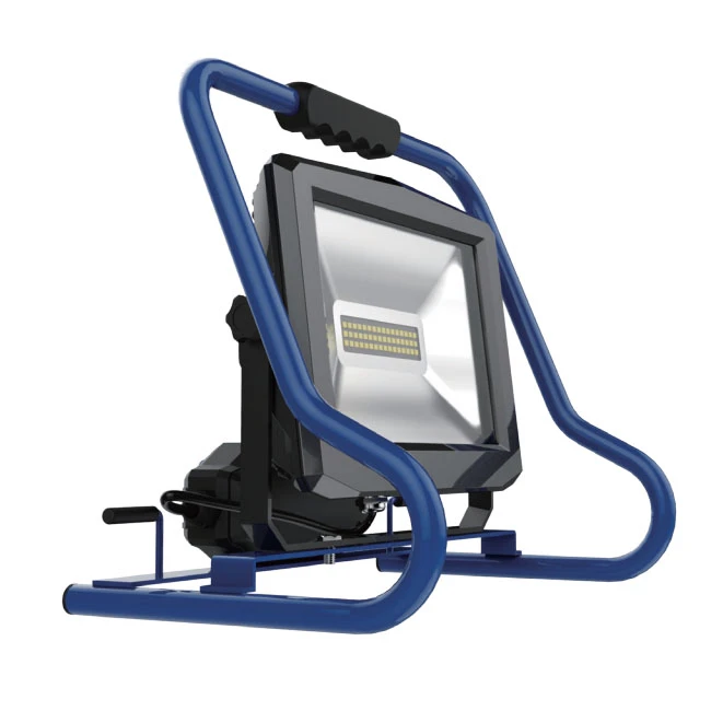 Laision SLED-50UCS(C)LED Portable Work Light