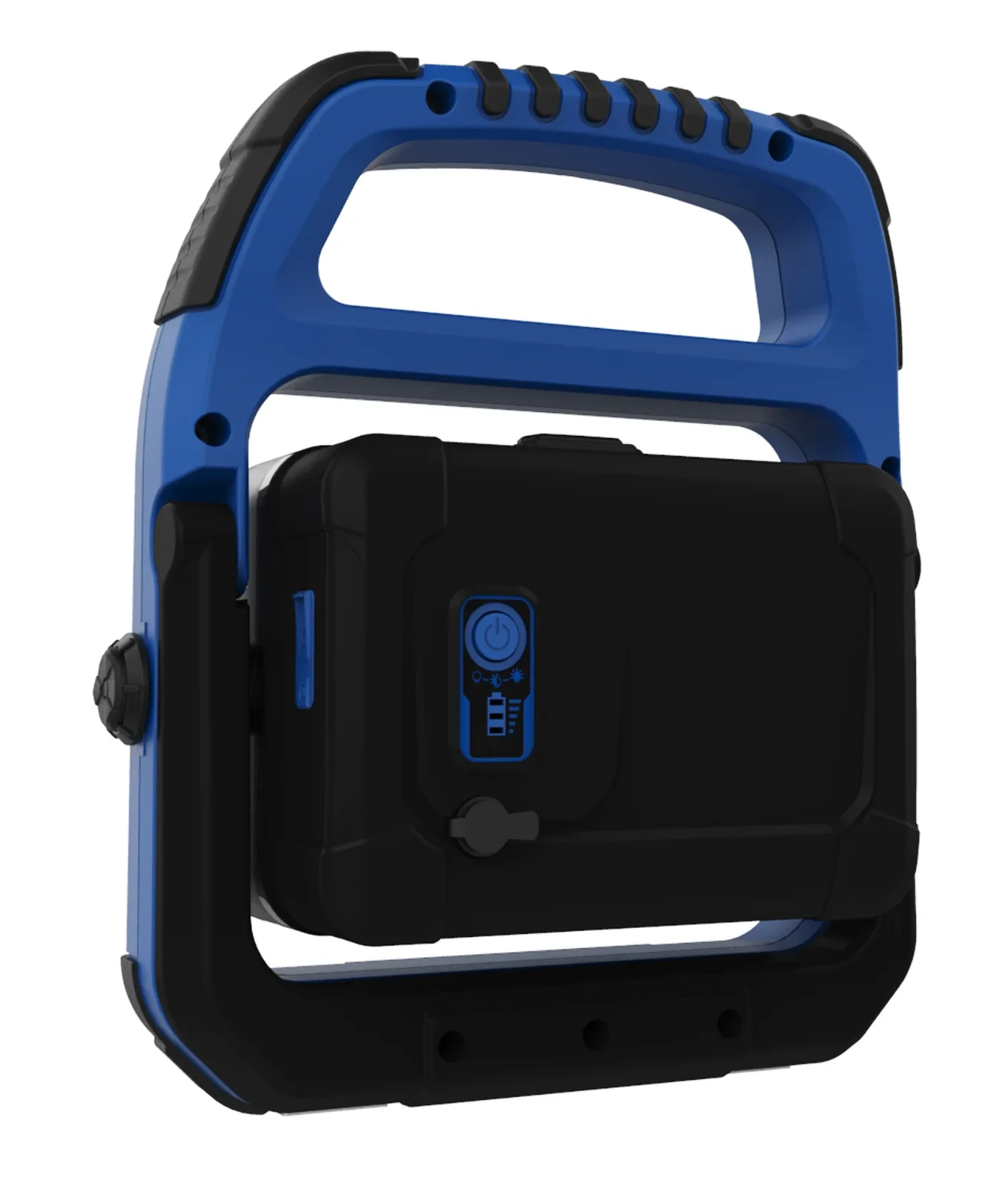 Laision Rechargeable LED Work Light