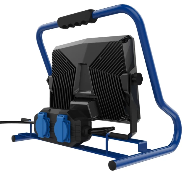 Laision SLED-80UCS(C)LED Portable Work Light