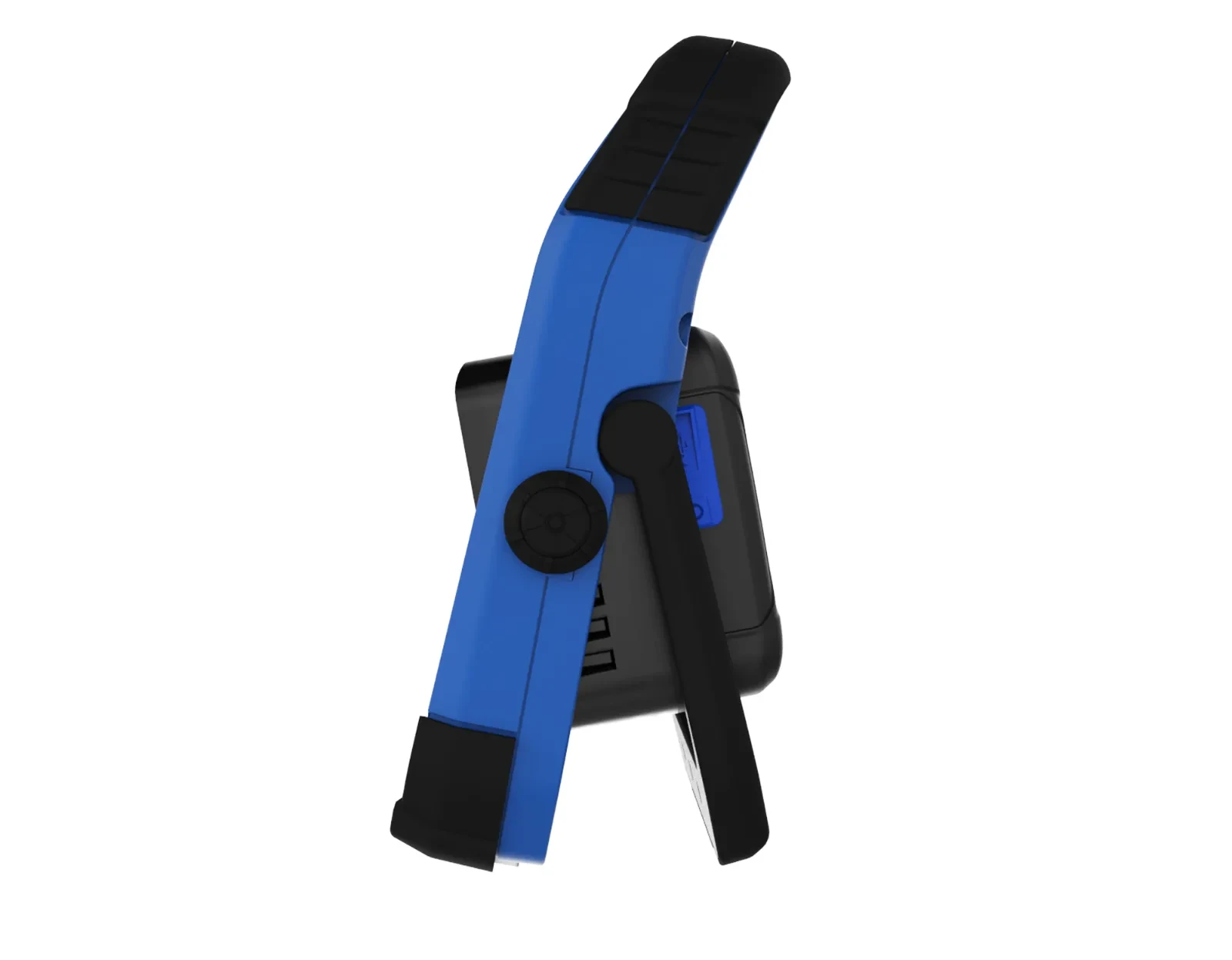 Laision Rechargeable LED Work Light