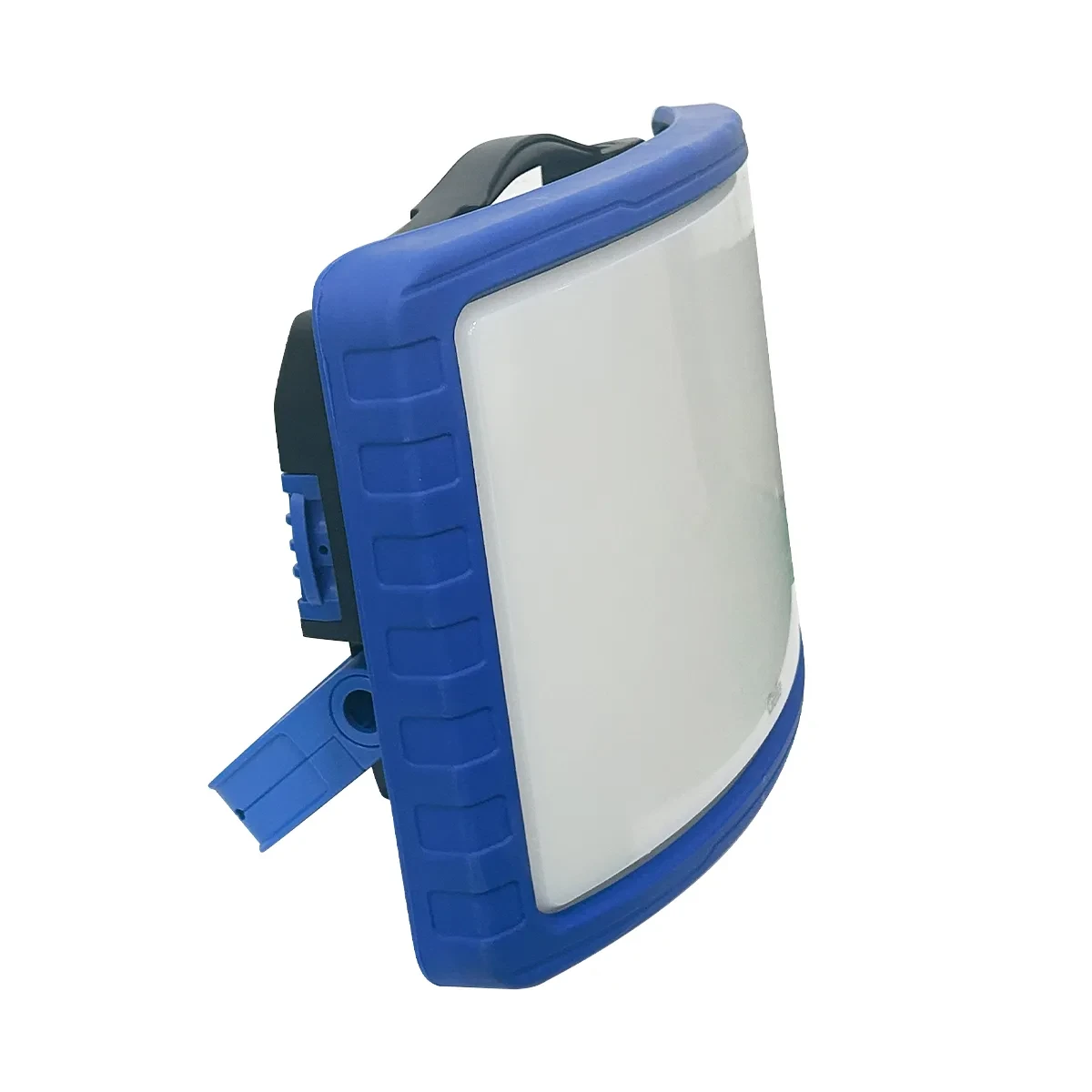 Laision 50W Tool-Battery LED Work Light