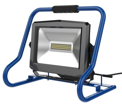 Laision SLED-30UCS LED Portable Work Light
