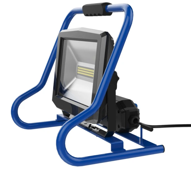 Laision SLED-50UCS(C)LED Portable Work Light