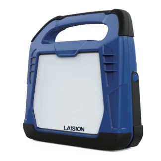 Laision SLED-60E/80E(C/U) LED Portable Work Light