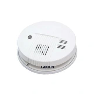 Laision Smoke Alarm I