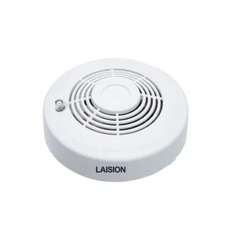 Laision Smoke Alarm II