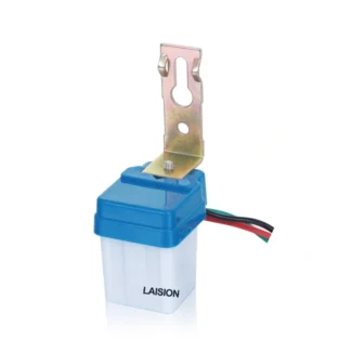 Laision Light-Control Sensor