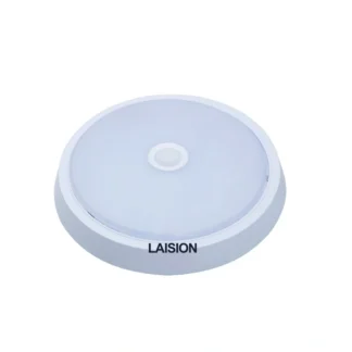 Laision Ceiling Lamp Sensor Light III