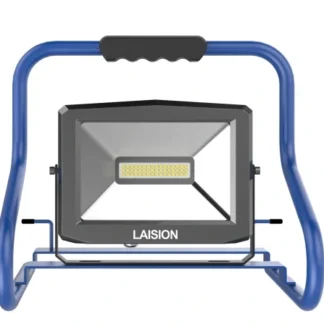 Laision SLED-30UCS LED Portable Work Light