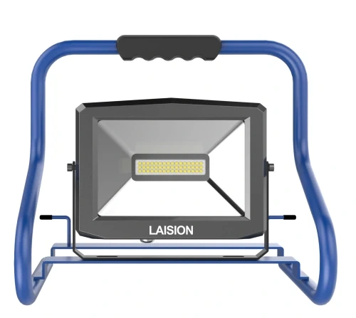 Laision SLED-30UCS LED Portable Work Light