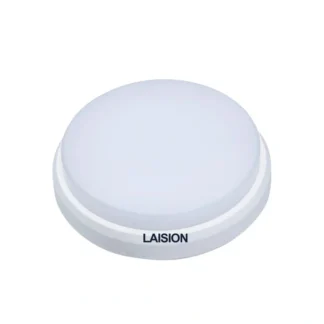 Laision Ceiling Lamp Sensor Light II