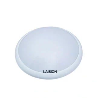 Laision Ceiling Lamp Sensor Light I