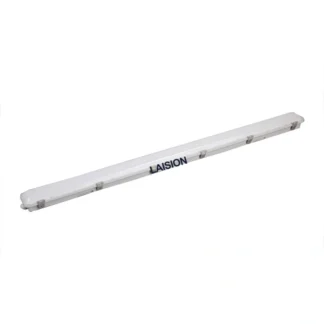 Laision LED Tri-proof Light