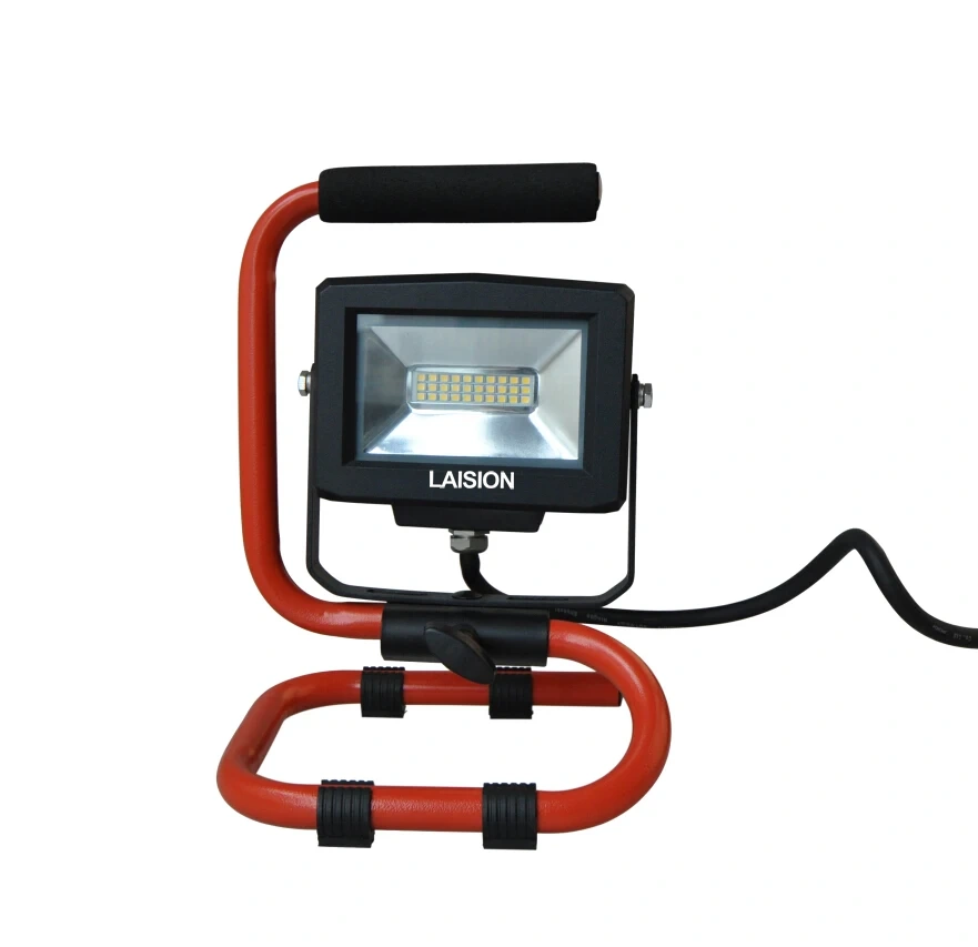 Laision SLED-20UCS LED Portable Work Light
