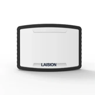 Laision SLED-100B/50B(U) 2CCT Portable LED Lights for Job Site