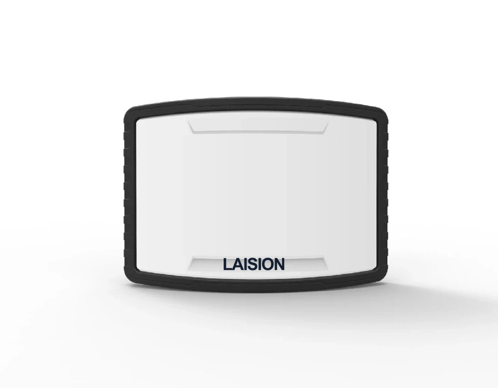 Laision SLED-100B/50B(U) 2CCT Portable LED Lights for Job Site