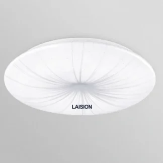 Laision Apple Ceiling Lamp