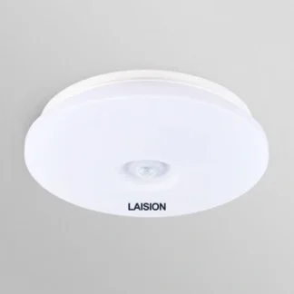 Laision Infrared Induction