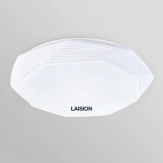 Laision Alien Diamond Starry Sky