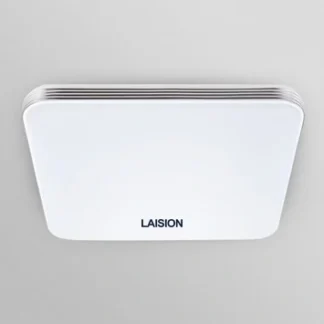 Laision Square Starry Sky