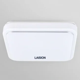 Laision Square High Side