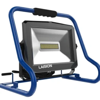 Laision SLED-80UCS(C)LED Portable Work Light