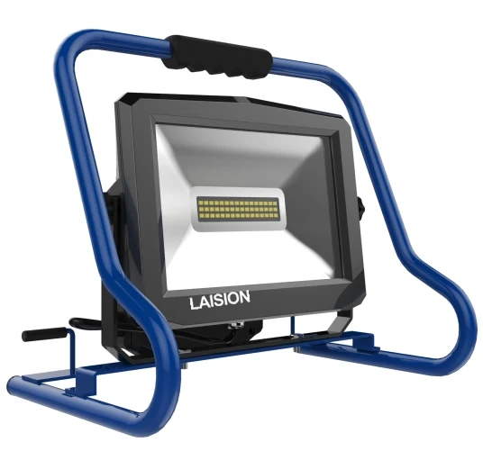 Laision SLED-80UCS(C)LED Portable Work Light