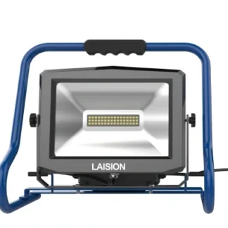 Laision SLED-50UCS(C)LED Portable Work Light