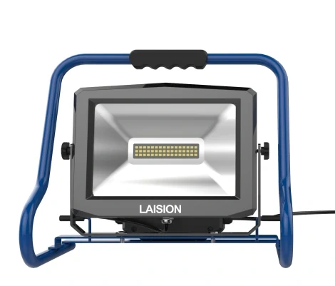 Laision SLED-50UCS(C)LED Portable Work Light
