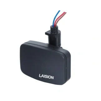 Laision Microwave Sensor II