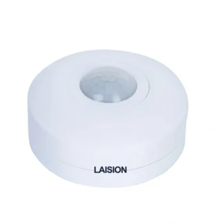 Laision Ceiling Mounted Sensor I