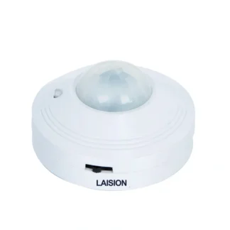 Laision Ceiling Mounted Sensor II