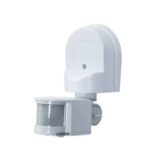 Laision Wall Mounted Sensor I