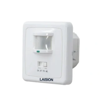 Laision Wall Switch