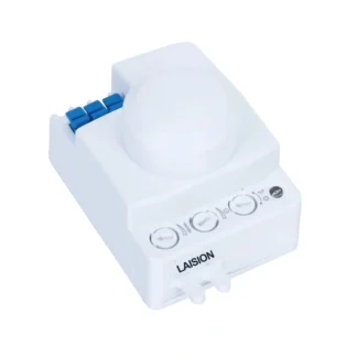 Laision Microwave Sensor I